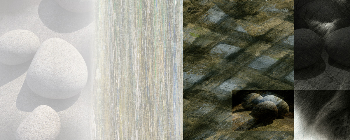 Acadia Stones 2