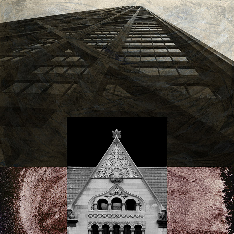 Chicago 19