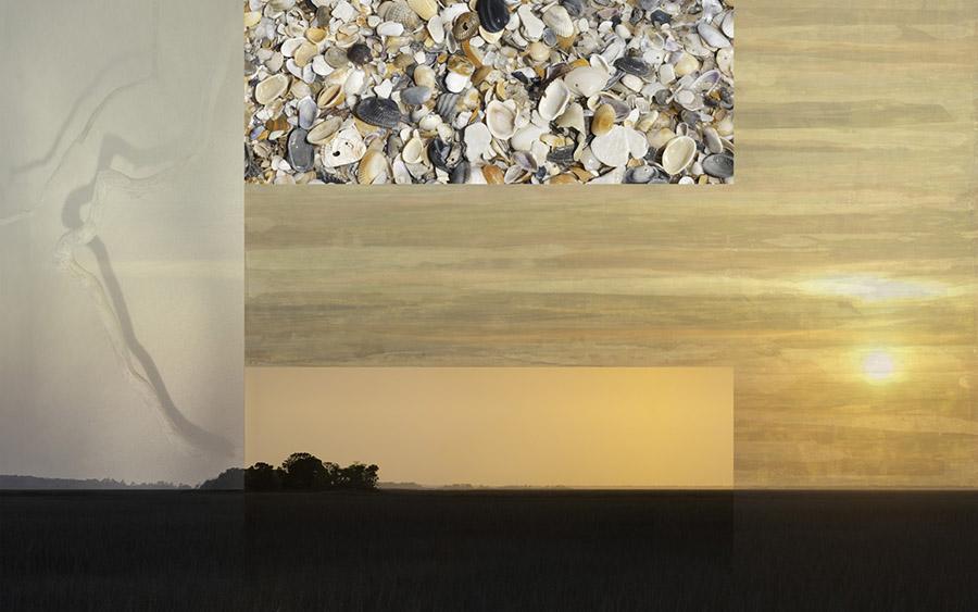 Stillness1