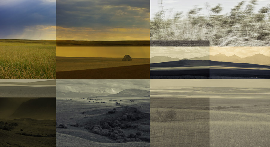 High Plains 3