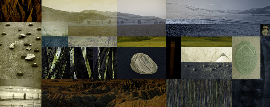 High Plains 4