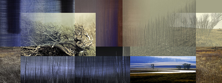 High Plains 5