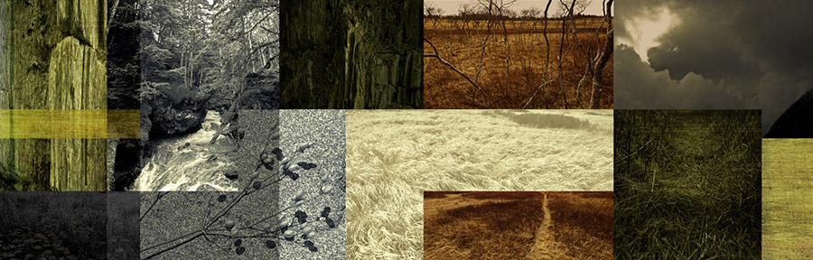 High Plains 6