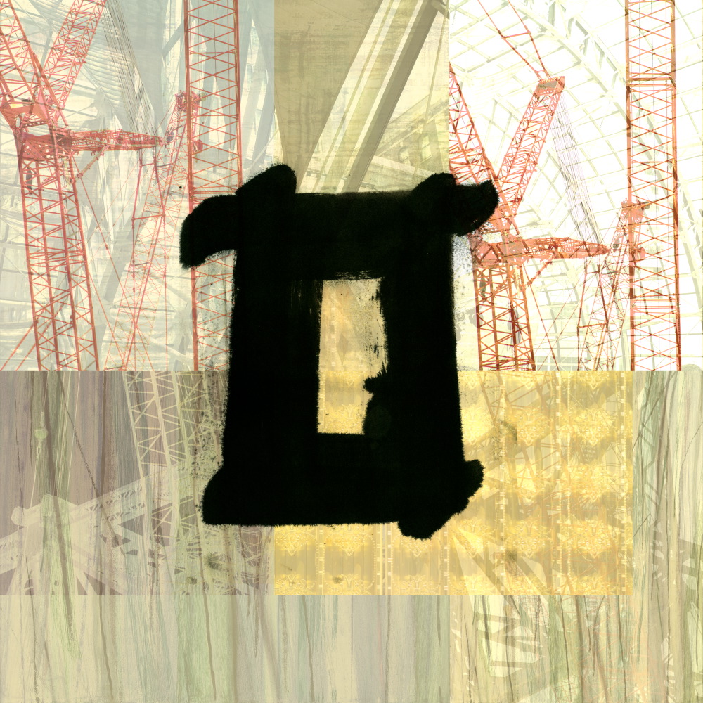 Structure