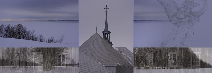 St Lawrence 3