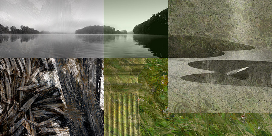 CT River 1