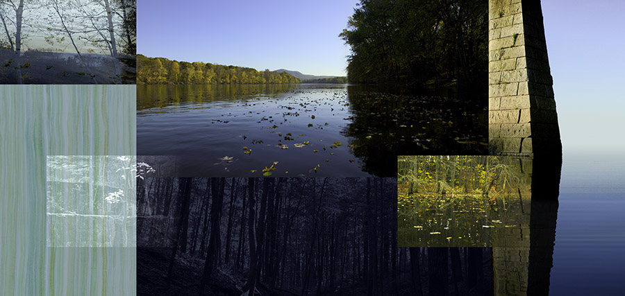CT River 4