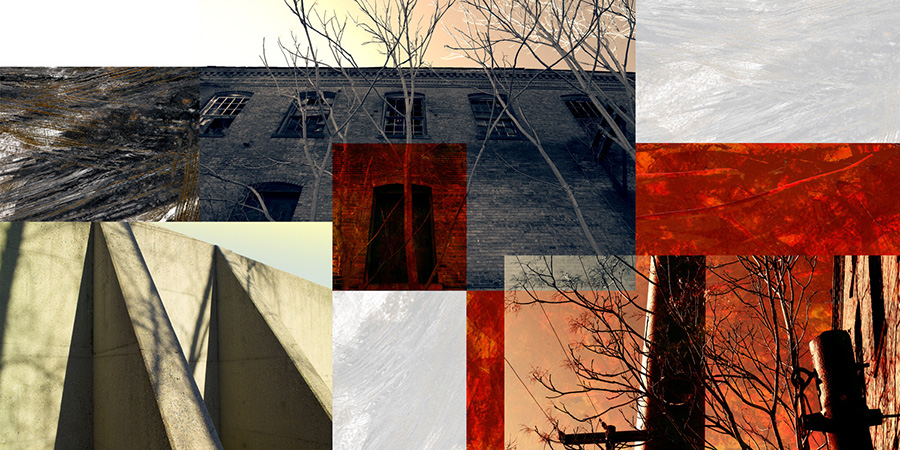 Holyoke 5