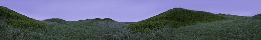 Inverness Dunes