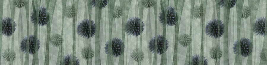 Thistle World