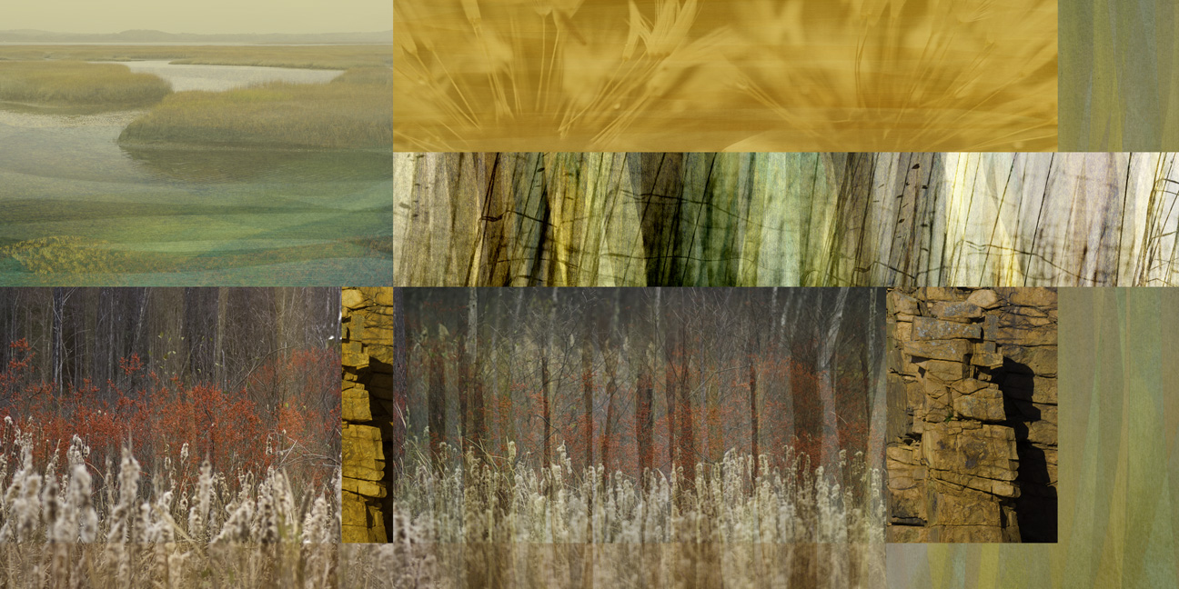 Lost Land 4