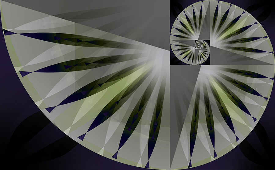 Nautilus Differential