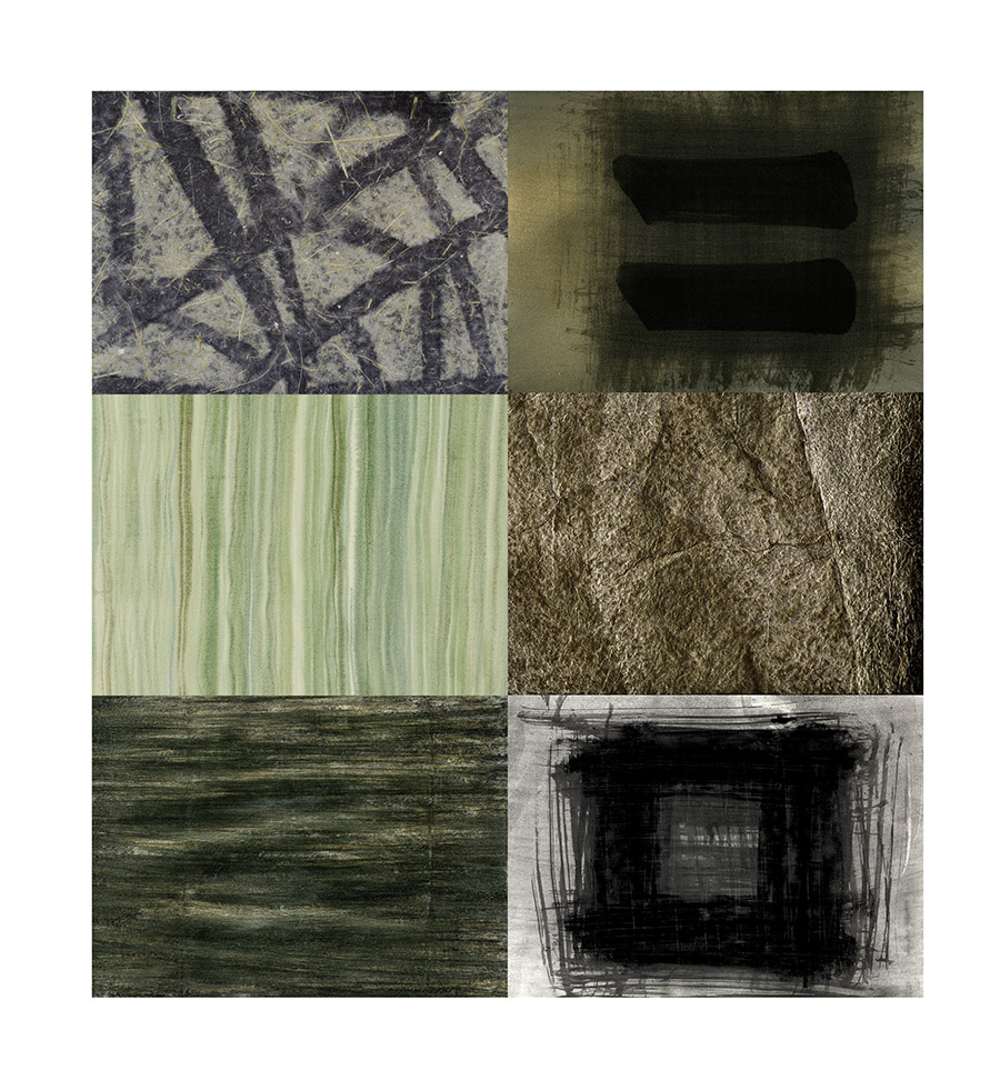 Square Grey 7