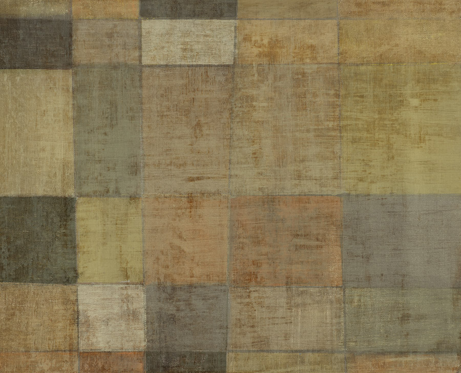 Grid, Tan