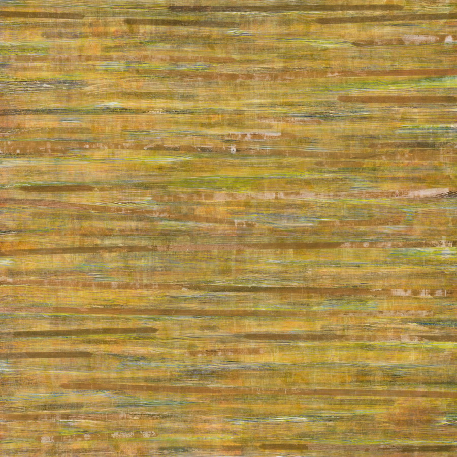 Strata 12