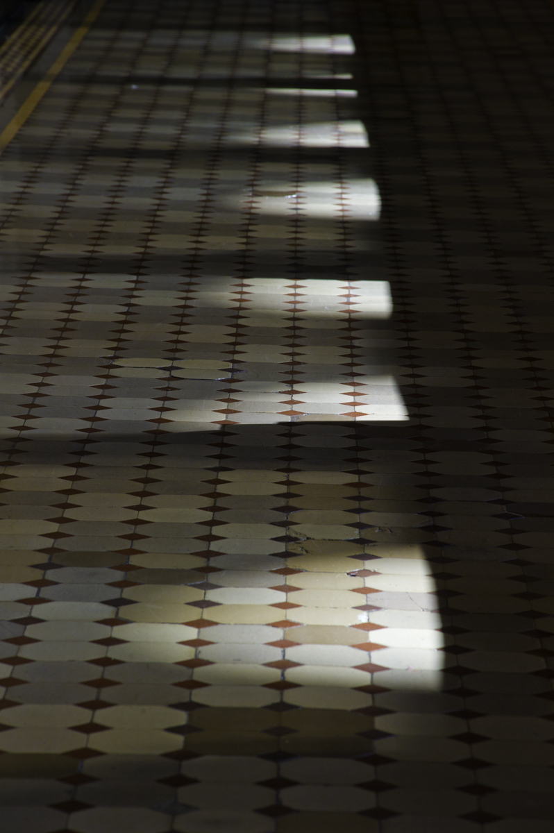 National Building Museum