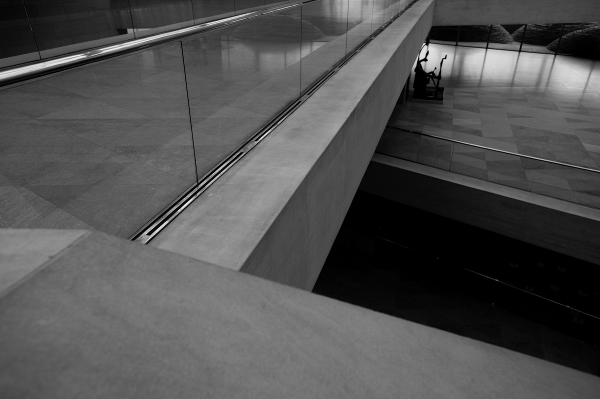 National Gallery
