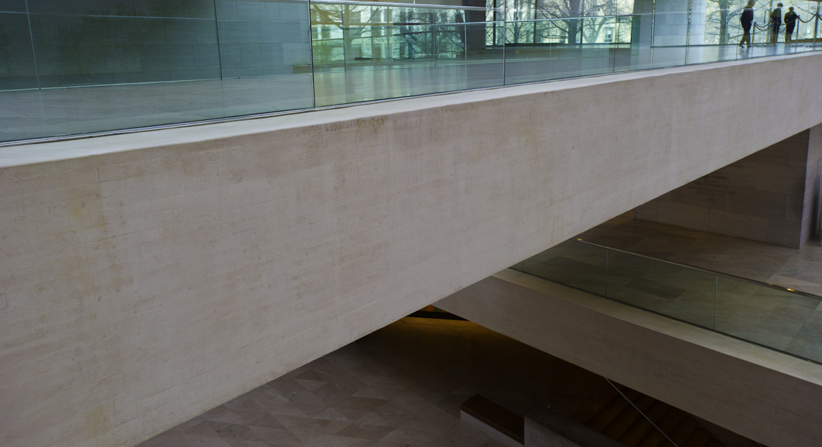 National Gallery