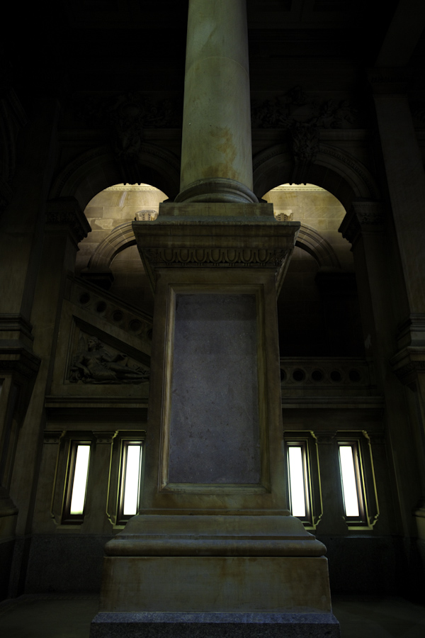 philly-0572