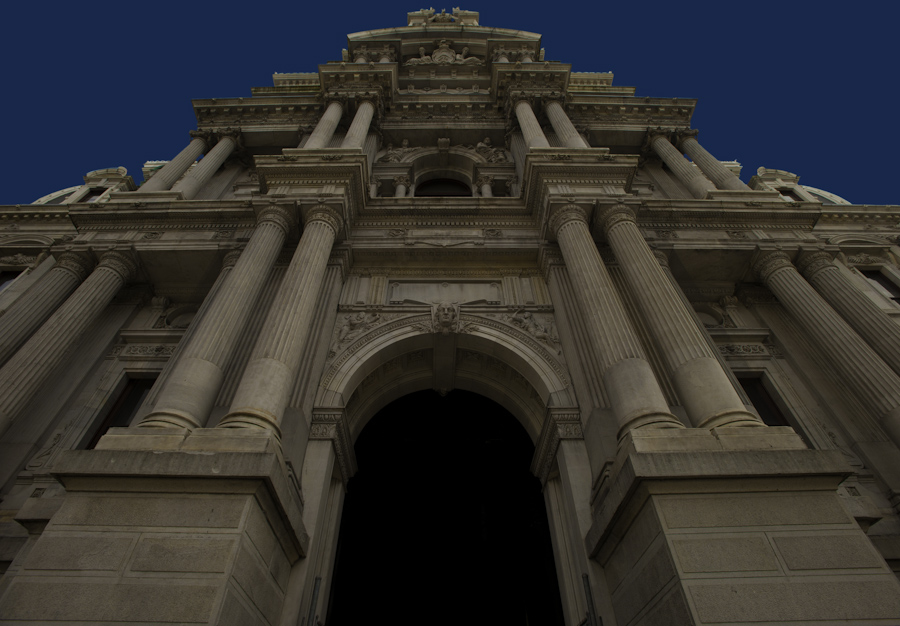 philly-0547