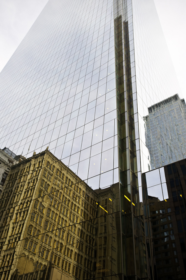 philly-0528