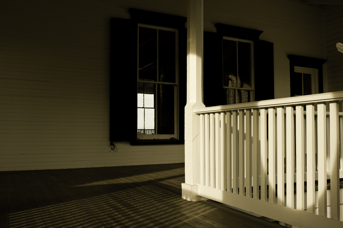 Front Porch 3