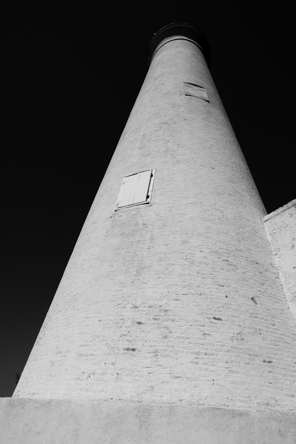 St Marks Light House 1