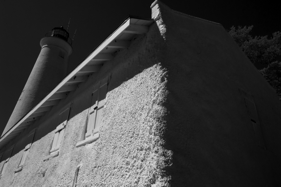 St Marks Light House 2