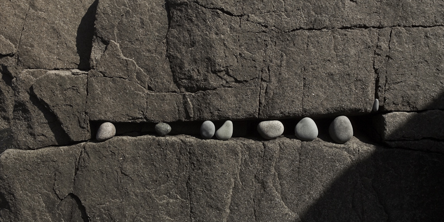 Pebble Beach Arrangement 1