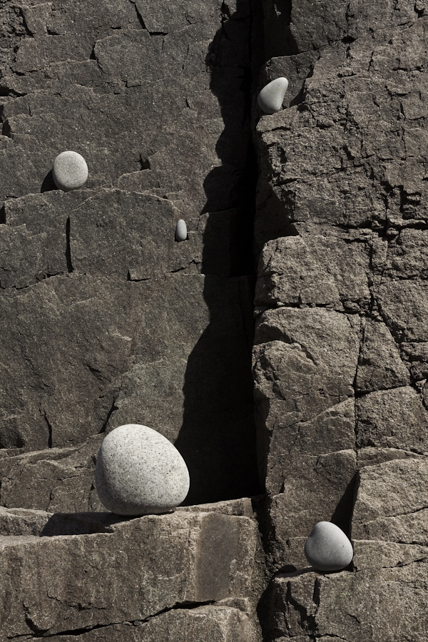 Pebble Beach Arrangement 2