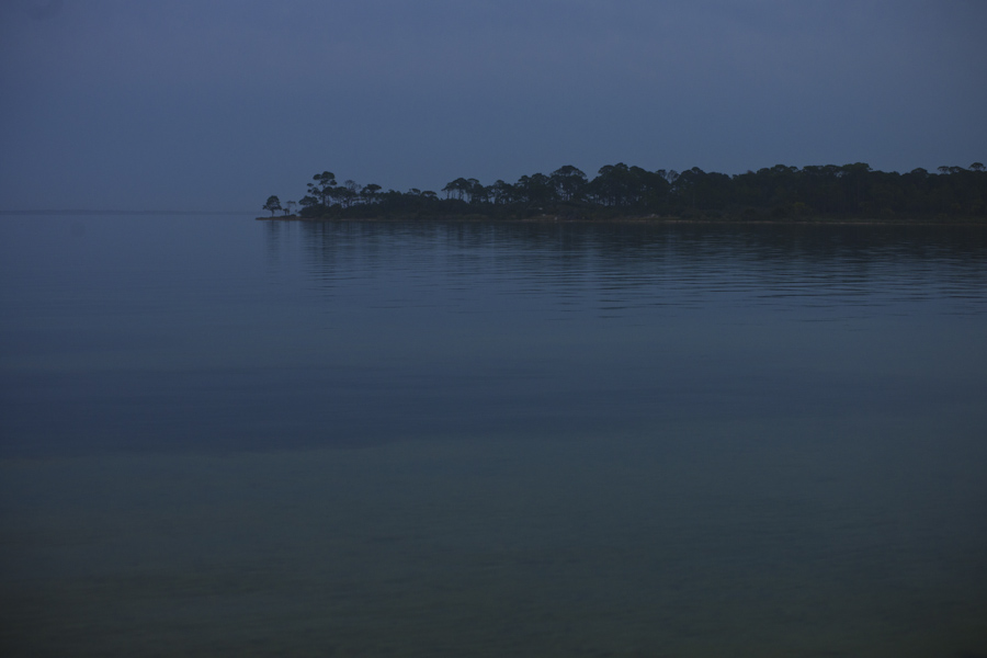St Jo Evening Mist