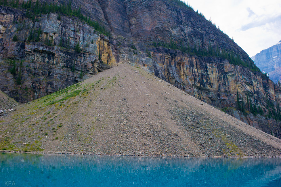 Lake Louise 1
