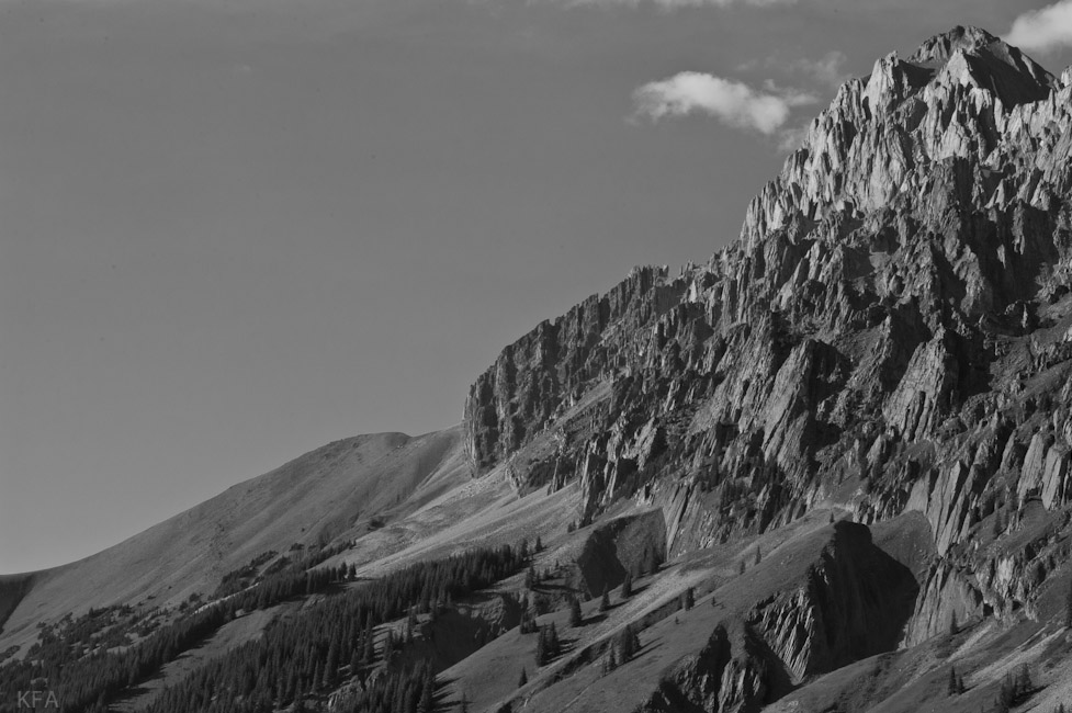 Kananaskis 6586