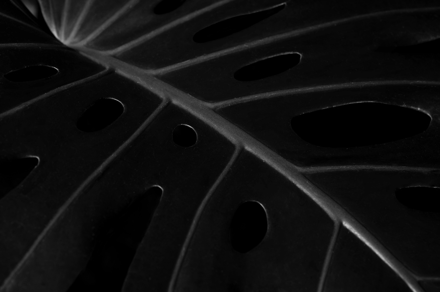 Rubber 3514