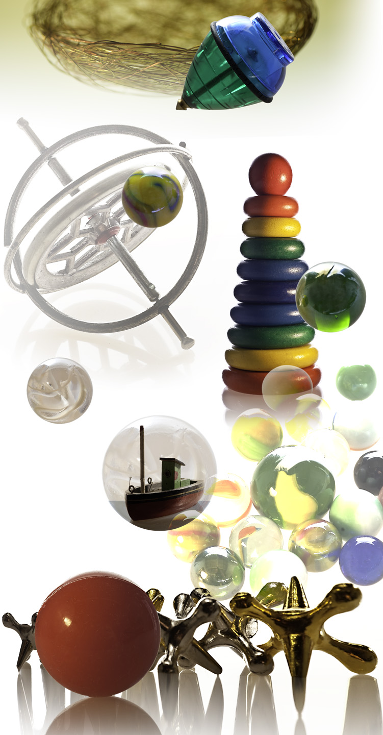 Toys Wall Panel Proposal 2