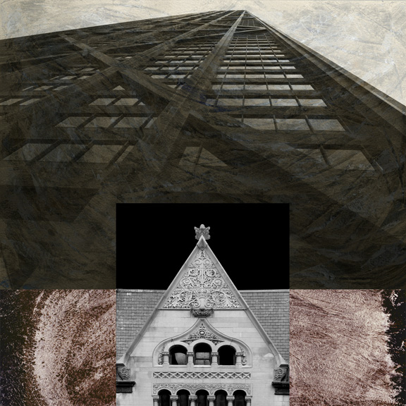 Chicago 19