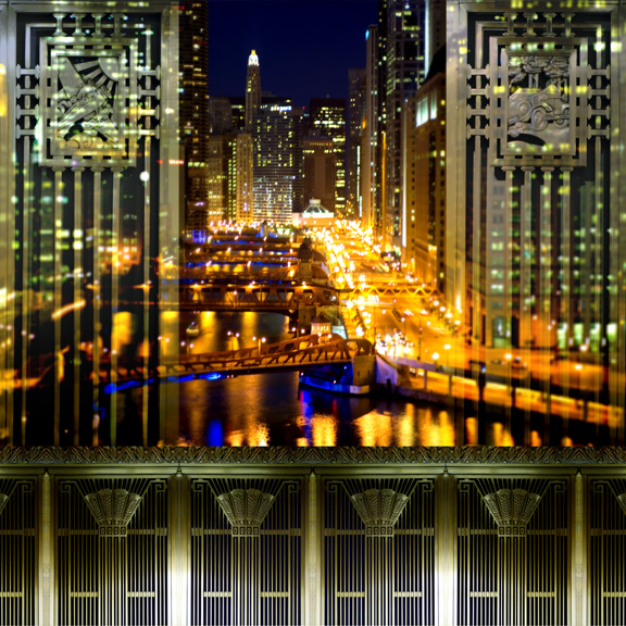 Chicago 20