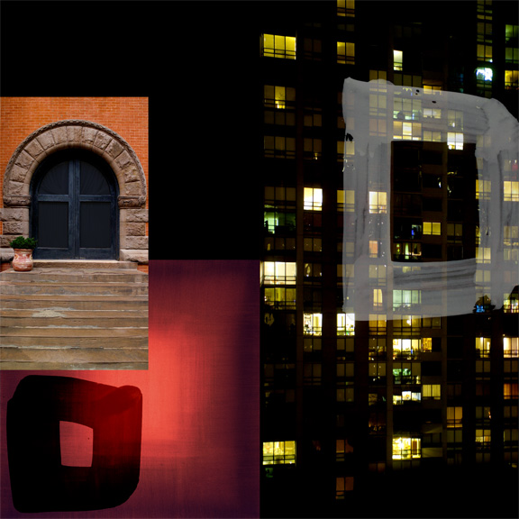 Chicago 21