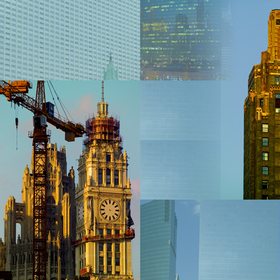 Chicago 26