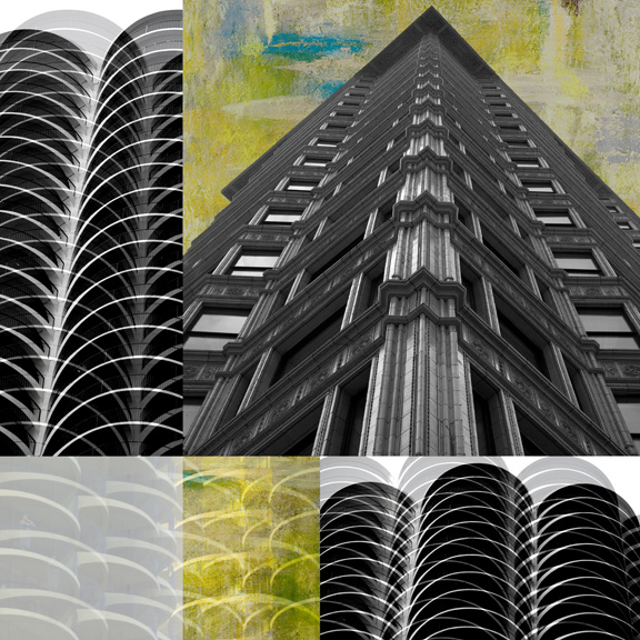 Chicago 28
