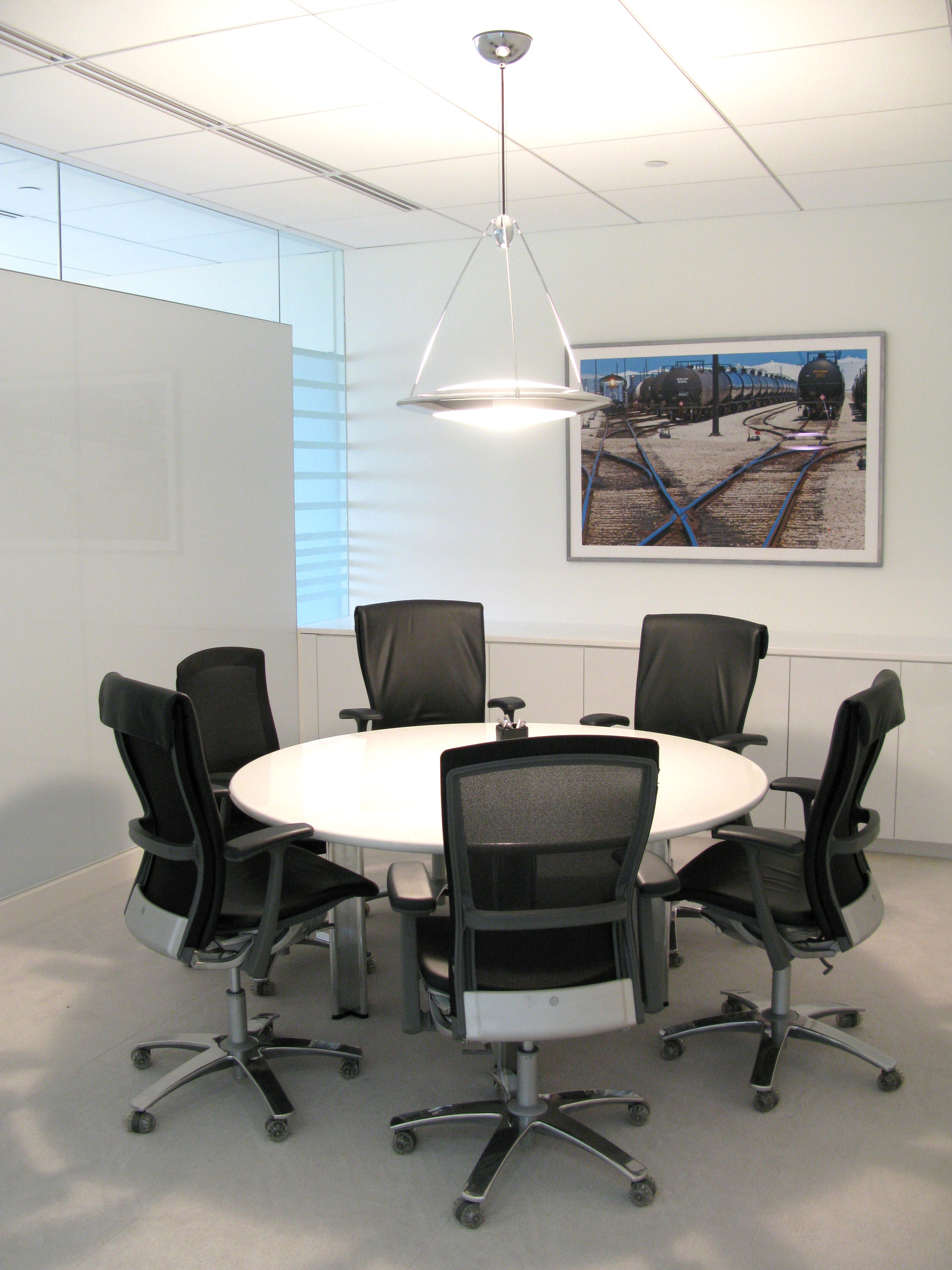 Conference 1