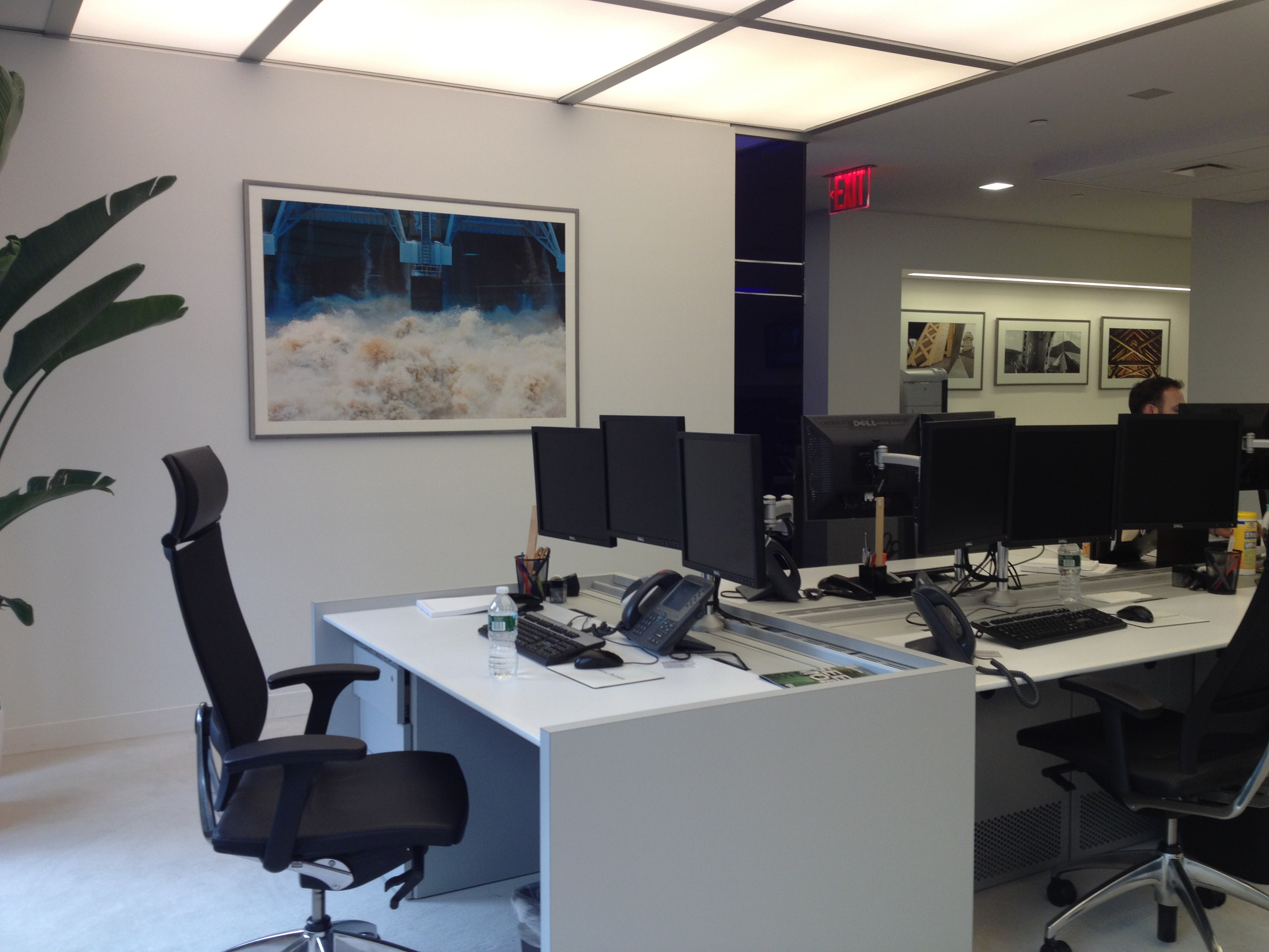 Office 2