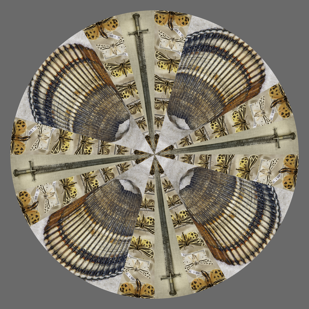 Circle 1