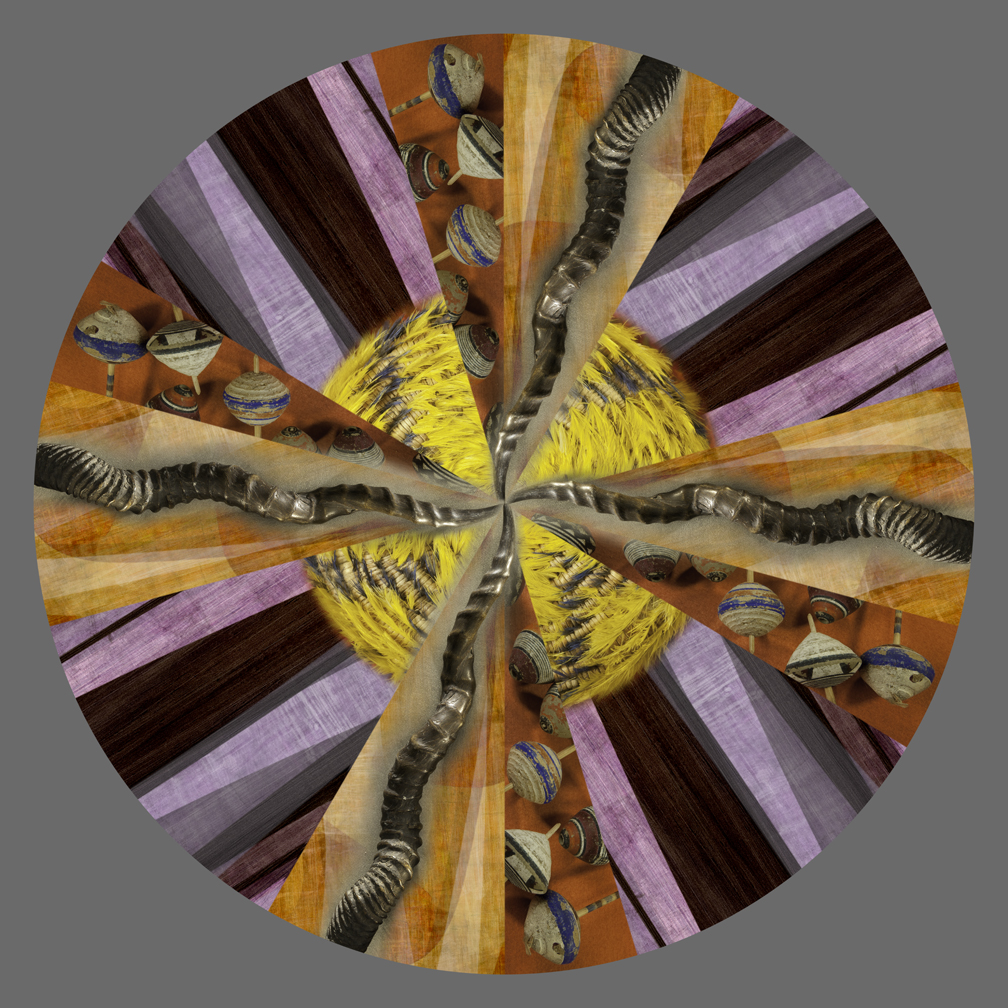 Circle 2