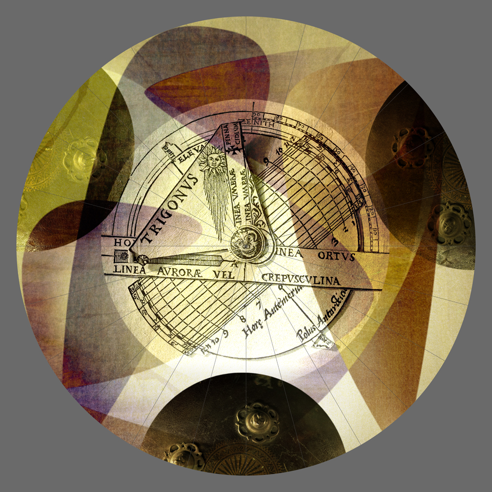 Circle 5