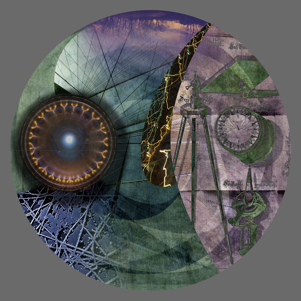 Circle 6