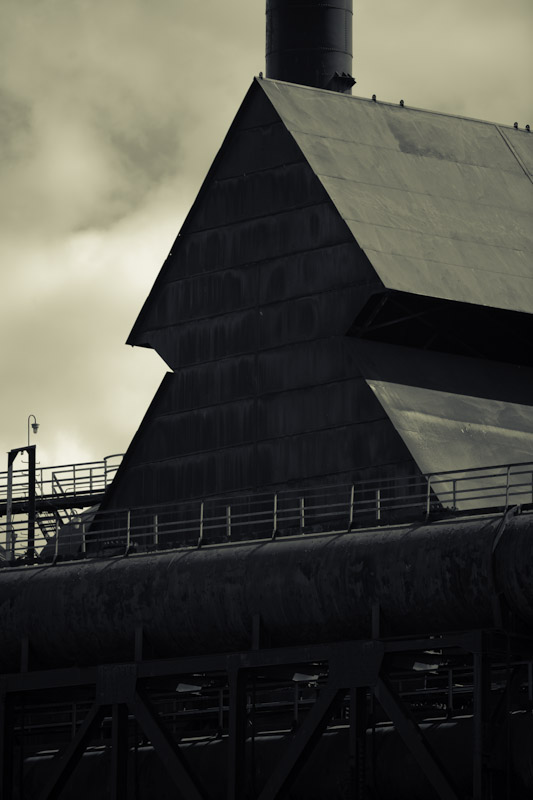 Bethlehem Duotone 0841