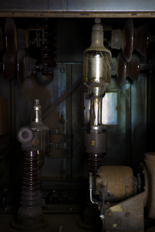 Tubes