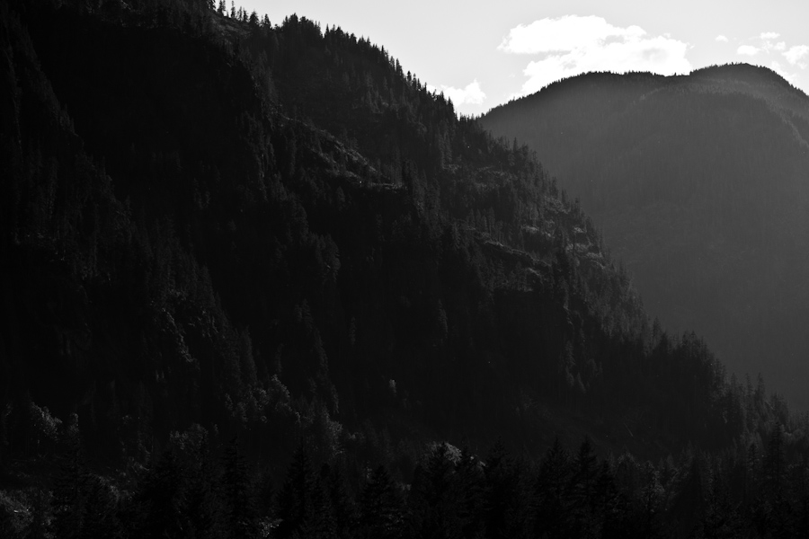 Vancouver Inland 3622