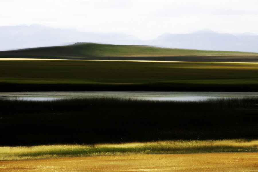 High Plains 8797